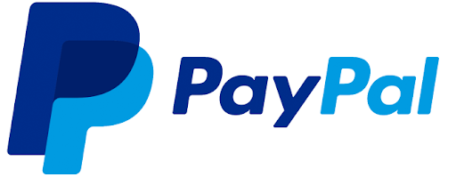 pay with paypal - Imaqtpie Store